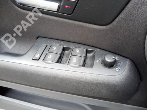 left-front-window-switch-seat-exeo-3r2-20-tdi-2008-2009-2010-2011-2012-2013-9761946 main image
