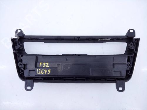 Climate control BMW 4 Coupe (F32, F82) 420 d | BP20706816I5 