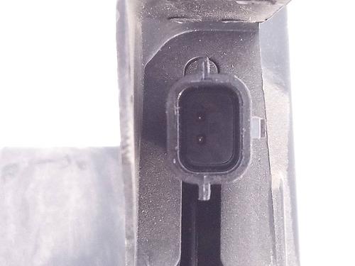 Rear right lock DACIA SANDERO II  | BP13383449C99
