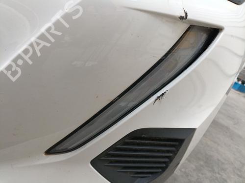 Used Left front indicator PEUGEOT 2008 II (UD_, US_, UY_, UJ_, UR_, UC_) 1.5 BlueHDI 110 (UDYHSK) (110 hp) 30746348
