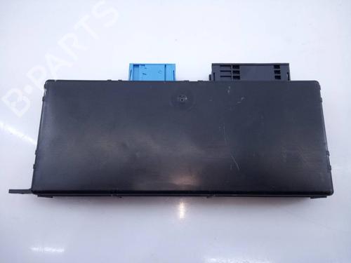 Electronic module BMW 5 Touring (F11) 520 d | BP9288240M83 