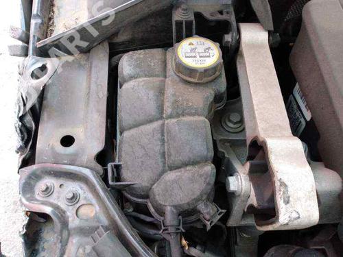 expansion-tank-volvo-xc60-i-suv-156-d3-2008-2009-2010-2011-2012-2013-2014-2015-2016-2017-4692005 main image