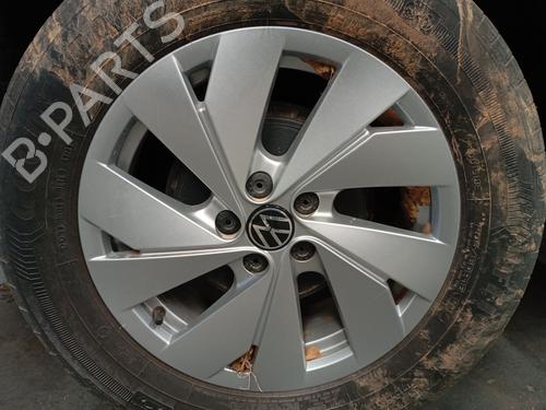 BP32468953O1 main image