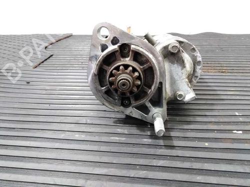 Starter TOYOTA LAND CRUISER PRADO (_J15_)  | BP2671864M8 