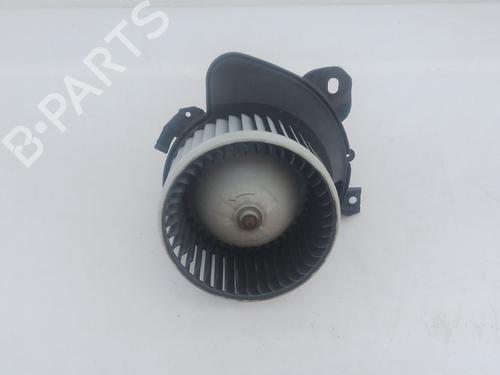 BP27297263M62 main image