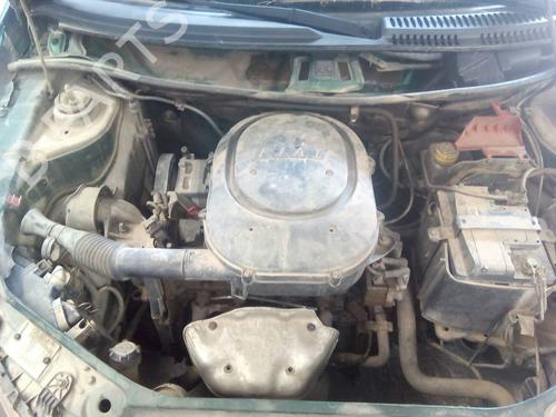 AC compressor FIAT PUNTO Hatchback Van (188_) 1.2 60 | BP8684321M34 