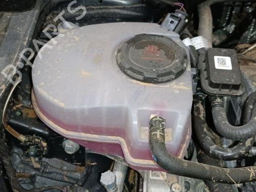 ekpansionstank-vw-t-roc-a11-d11-2017-32867429 main image