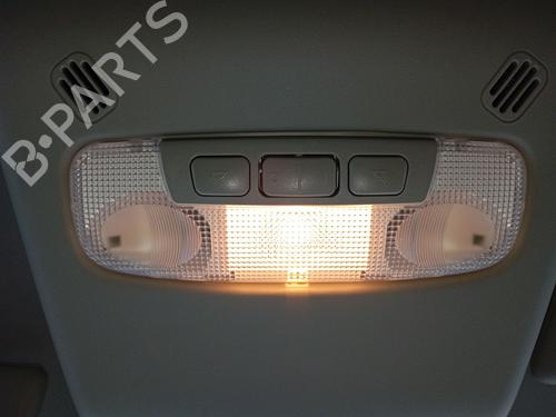 Used Interior roof light Interior roof light FORD TRANSIT V363 Bus (FAD, FBD) [2013-2026] 40228249 40228249