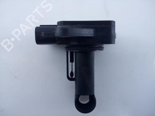 Used Mass air flow sensor MITSUBISHI L200 / TRITON (KA_T, KB_T) 2.5 DI-D 4WD (KB4T) (136 hp) 13924541