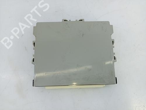 Electronic module TOYOTA LAND CRUISER PRADO (_J15_)  | BP14919606M83 