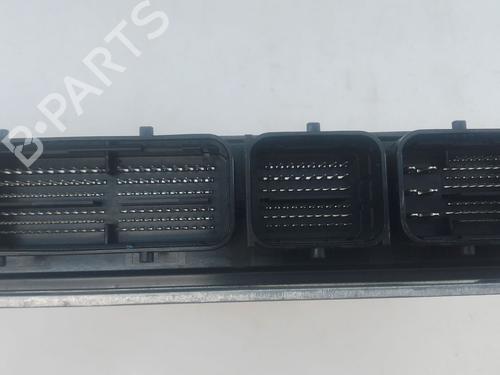 Engine control unit (ECU) VOLVO XC40 (536) B3 Mild-Hybrid | BP39973819M57 - Image 3