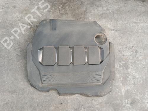 Used Upper protection Upper protection VW CADDY V Box Body/MPV (SBA, SBH) 2.0 TDi (102 hp) 33269961 33269961