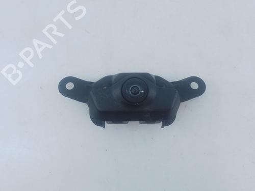 Used Electronic module Electronic module 37540596 37540596
