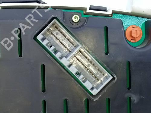 Instrument cluster KIA CEE'D Hatchback (ED)  | BP19414387C47 