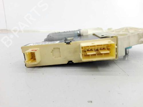 Right front window motor CITROËN C5 II (RC_) 2.0 HDi (RCRHRH) | BP2520947E20 