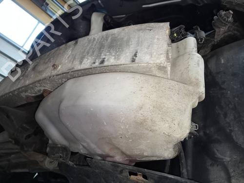 Used Windscreen washer tank MERCEDES-BENZ M-CLASS (W164) [2005-2012]  22333913