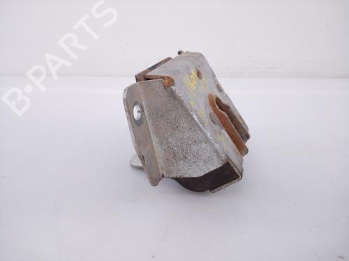 Tailgate lock MERCEDES-BENZ M-CLASS (W163)  | BP17449213C101 