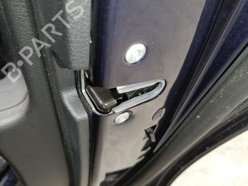 BP31145537C99 main image