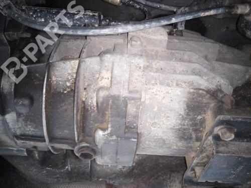 BP11052684M3 main image