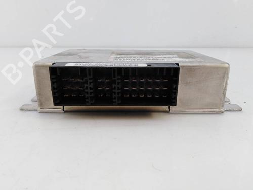 Electronic module LAND ROVER RANGE ROVER SPORT I (L320) 3.0 D 4x4 | BP8639774M83 