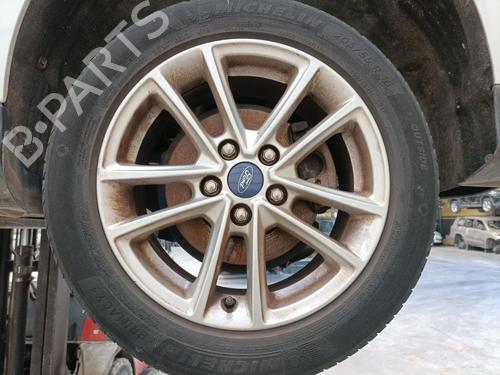 Used Other Other FORD FOCUS III Turnier 1.5 TDCi (120 hp) 32388854 32388854