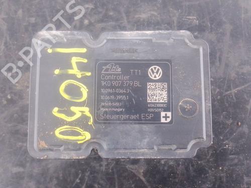 ABS pump VW TOURAN (1T3) 1.6 TDI | BP34371032M43  - Image 5