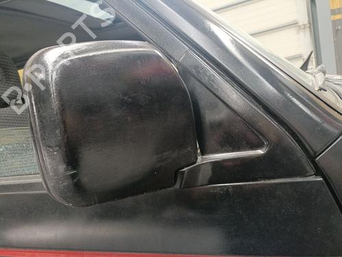 Retrovisor direito Retrovisor direito 36989779 36989779