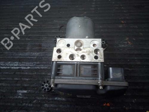 Used ABS pump BMW 5 (F10) 520 d (184 hp) 6686769