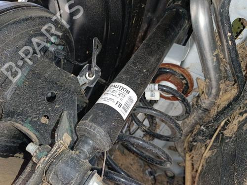 left-rear-shock-absorber-ford-puma-j2k-cf7-2019-36529249 main image