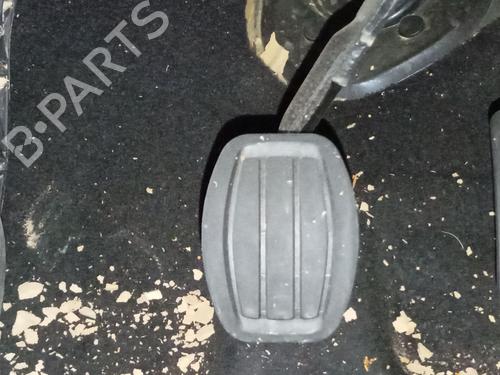 Bremspedal für PEUGEOT PARTNER Box Body/MPV (K9) 1.5 BlueHDi 100 (102 hp) 32365685