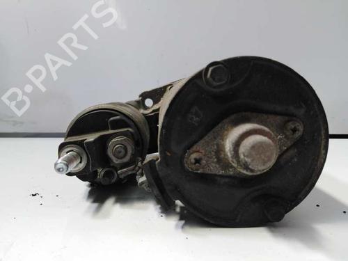 Starter MERCEDES-BENZ E-CLASS (W212) E 350 CDI (212.025) | BP5620058M8 