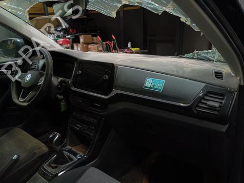 Pedal VW T-CROSS (C11, D31)  | BP32482774I4 