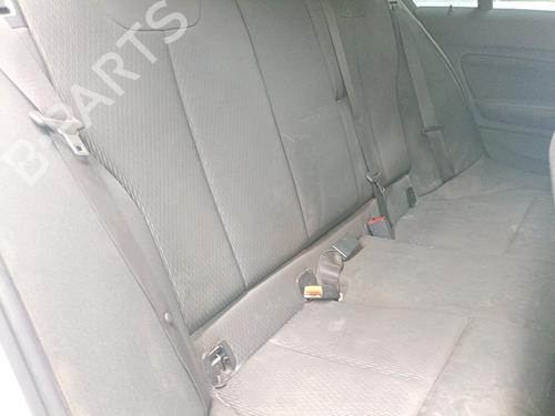 Left front window switch BMW 1 (F20) 116 d | BP38198059I27 - Image 10