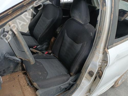 Fuel flap FORD KA+ III (UK, FK)  | BP29942375C131