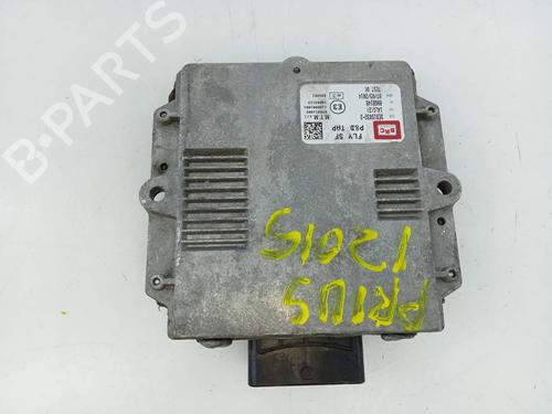 Elektronisk modul TOYOTA PRIUS (_W3_) 1.8 Hybrid (ZVW3_) (99 hp) 19305171