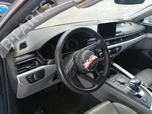 Left front window switch AUDI A5 Sportback (F5A, F5F) 3.0 TDI quattro | BP38434765I27 - Image 5