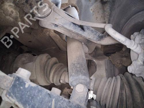 Used Right front shock absorber FORD MAVERICK (UDS, UNS) [1993-1998]  22715769