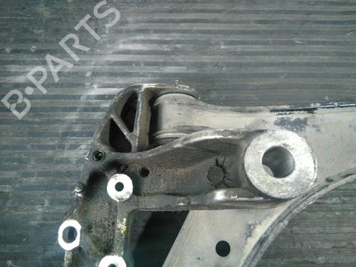 Right front suspension arm AUDI A3 (8P1)  | BP7841717M13 