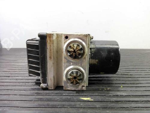 ABS pump VW PASSAT B6 (3C2)  | BP2505745M43 