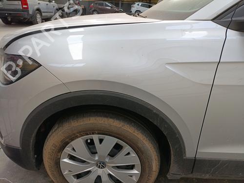 BP32498534C41 main image