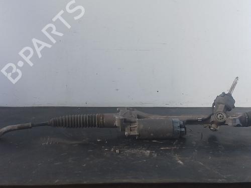 Used Steering rack Steering rack MERCEDES-BENZ VITO Tourer (W447) 114 CDI 4-matic (447.701, 447.703, 447.705) (136 hp) 39944642 39944642
