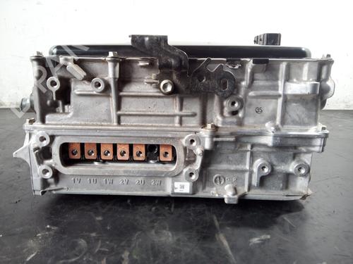 Battery TOYOTA RAV 4 V (_A5_, _H5_)  | BP16773864E11 