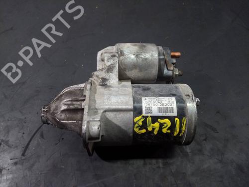 Used Starter HYUNDAI ix35 (LM, EL, ELH) 1.6 (135 hp) 12933991