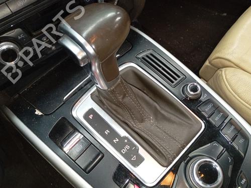 Gearstang Gearstang 38702458 38702458