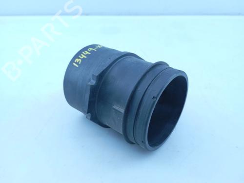 Mass air flow sensor BMW X1 (E84) sDrive 18 d | BP37667279M95 - Image 3