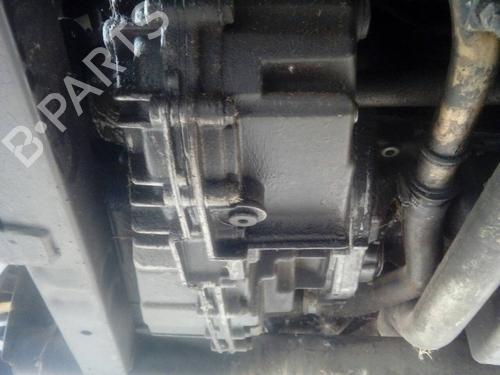 AC compressor MERCEDES-BENZ V-CLASS (638/2)  | BP11423235M34 