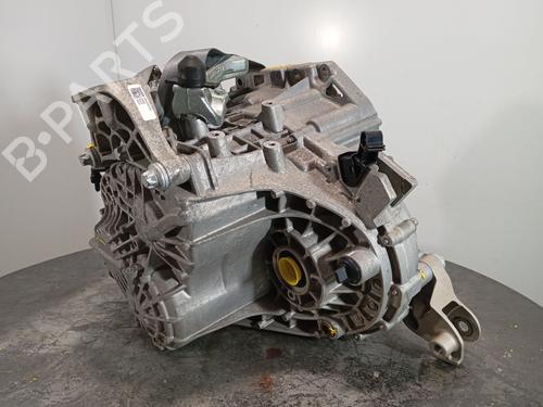 Gearbox JEEP RENEGADE SUV (BU, B1, BV) 1.0 T-GDi | BP34341045M3 - Image 4