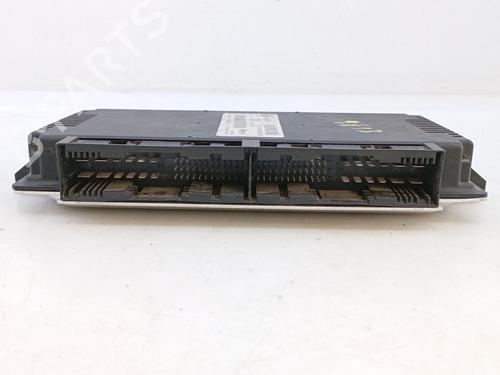 Electronic module MINI MINI (R56) Cooper D | BP39961728M83 - Image 2