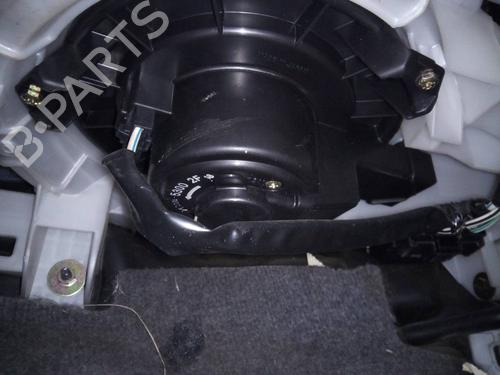 Used Heater blower motor TOYOTA LAND CRUISER PRADO (_J12_) 4.0 V6 VVT-i (GRJ125) (282 hp) 17569386