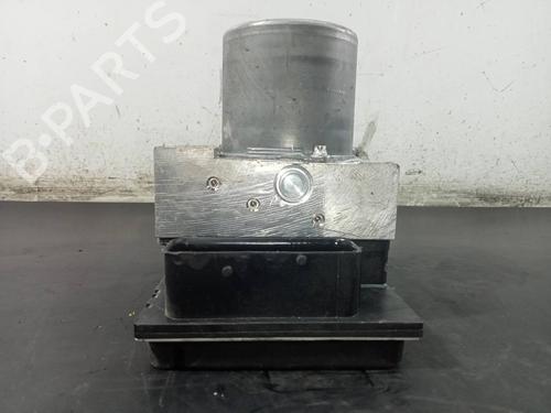 ABS pump BMW X1 (E84) sDrive 18 d | BP12493938M43 